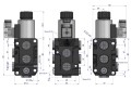 V-DVS-50L-1-2-24_0.png