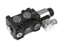 V-DVS-50L-3-8-24_1.png