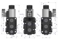 V-DVS-50L-3-8-24_0.png
