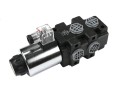 V-DVS-80L-1-2_0.png