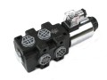 V-DVS-80L-1-2_1.png