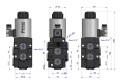 V-DVS-80L-1-2_0.png