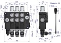V-R120L-3_0.png