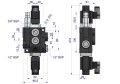 V-R40L-1E_0.png