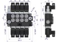 V-R40L-4E_0.png