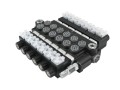 V-R40L-6E_0.png