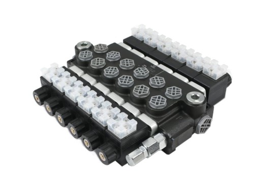 V-R40L-6E_0.png
