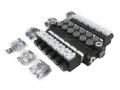 V-R40L-6E_1.png