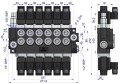 V-R40L-6E_0.png