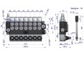 V-R40L-7_0.png