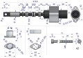 V-R40L-SP_0.png