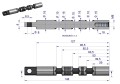 V-R40L-SZ_0.png