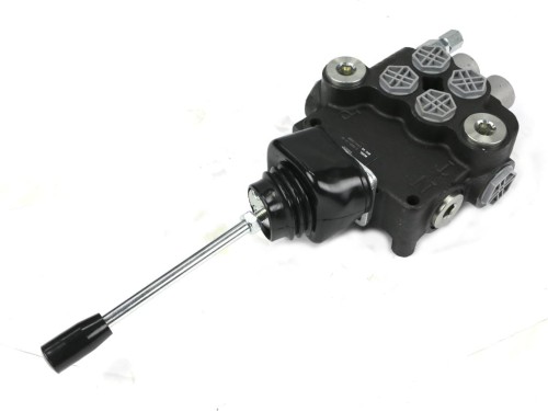 V-R80L-2-1D_0.png
