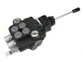 V-R80L-2-1D_1.png