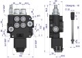 V-R80L-2-1D_0.png