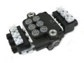 V-R80L-3E_0.png