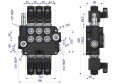 V-R80L-3E_0.png