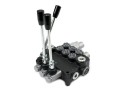 V-R80L-3X1P_0.png
