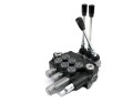 V-R80L-3X1P_1.png