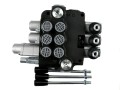 V-R80L-3X1P_2.png