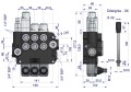V-R80L-3X1P_0.png