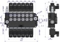 V-R80L-6E_0.png