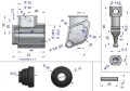 V-R80L-KG_0.png