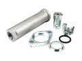 V-R80L-KIT_0.png