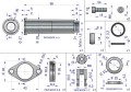 V-R80L-KIT_0.png