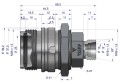 V-ZSR-18GN_0.png