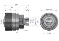 V-ZSR-18WT_0.png