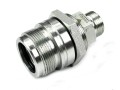 V-ZSR-22GN_0.png