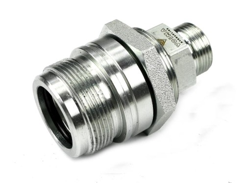 V-ZSR-22GN_0.png