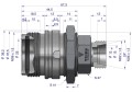 V-ZSR-22GN_0.png