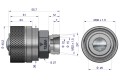 V-ZSR-22WT_0.png