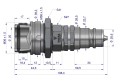 V-ZSR-RED-GWE_0.png