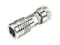 V-ZSR-RED-WGE_1.png