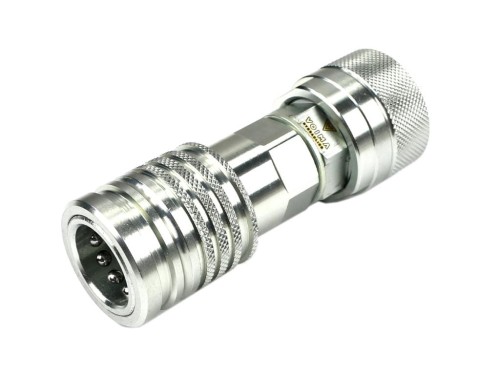 V-ZSR-RED-WGE_1.png