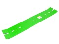 W-000213_0.png