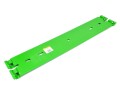 W-000213_1.png