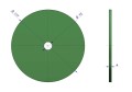 W-000216_0.png
