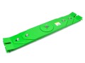 W-010211_0.png