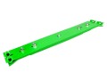 W-010211_1.png