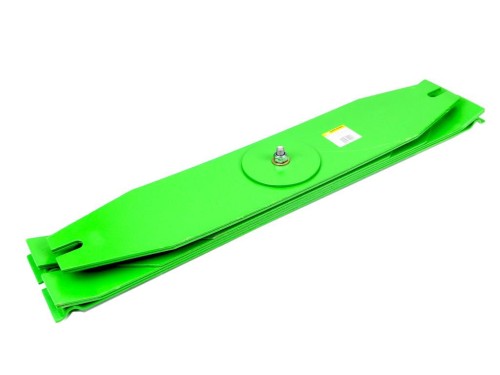 W-010212_0.png