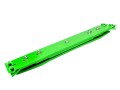 W-010212_1.png