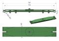 W-010212_0.png