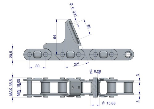 W-034851.png