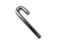 W-057089_0.png