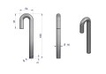 W-057089_0.png
