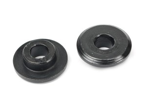 Tulejka wewnętrzna noża rozdrabniacza 18mm do noża 3mm zastosowanie Claas Waryński (sprzedawane po 25)